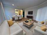 350 Emerald Forest Boulevard - Photo 4