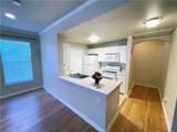 350 Emerald Forest Boulevard - Photo 5