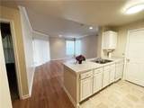 350 Emerald Forest Boulevard - Photo 6