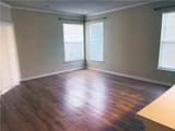 350 Emerald Forest Boulevard - Photo 7