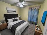 350 Emerald Forest Boulevard - Photo 8