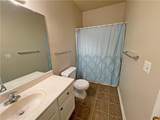 350 Emerald Forest Boulevard - Photo 9