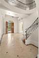 8 Mulberry Point - Photo 10