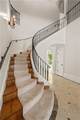 8 Mulberry Point - Photo 11