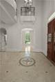 8 Mulberry Point - Photo 12