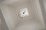 8 Mulberry Point - Photo 15