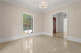 8 Mulberry Point - Photo 16