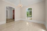 8 Mulberry Point - Photo 17