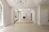 8 Mulberry Point - Photo 19