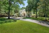 8 Mulberry Point - Photo 2