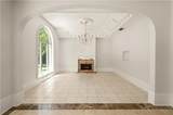 8 Mulberry Point - Photo 20