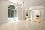 8 Mulberry Point - Photo 21