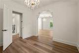 8 Mulberry Point - Photo 24