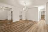8 Mulberry Point - Photo 25