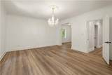 8 Mulberry Point - Photo 26
