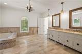 8 Mulberry Point - Photo 27