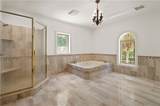 8 Mulberry Point - Photo 28