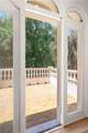8 Mulberry Point - Photo 29