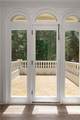 8 Mulberry Point - Photo 30