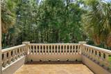 8 Mulberry Point - Photo 31