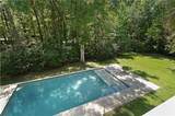 8 Mulberry Point - Photo 32