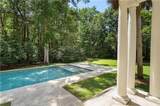 8 Mulberry Point - Photo 33