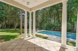 8 Mulberry Point - Photo 34