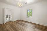 8 Mulberry Point - Photo 36