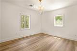 8 Mulberry Point - Photo 37