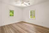 8 Mulberry Point - Photo 39