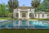 8 Mulberry Point - Photo 4