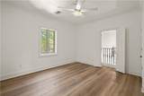 8 Mulberry Point - Photo 40