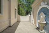 8 Mulberry Point - Photo 41