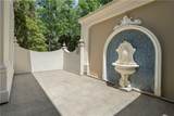 8 Mulberry Point - Photo 42