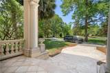 8 Mulberry Point - Photo 43