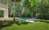 8 Mulberry Point - Photo 5