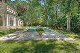 8 Mulberry Point - Photo 6