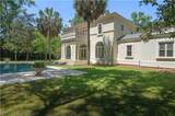 8 Mulberry Point - Photo 7