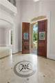 8 Mulberry Point - Photo 8