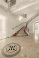 8 Mulberry Point - Photo 9