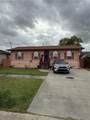 4149 Tulane Drive - Photo 1