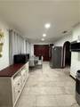 4149 Tulane Drive - Photo 11