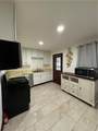 4149 Tulane Drive - Photo 12