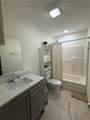 4149 Tulane Drive - Photo 13
