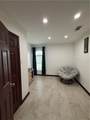 4149 Tulane Drive - Photo 14
