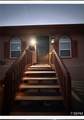4149 Tulane Drive - Photo 15