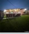 4149 Tulane Drive - Photo 16