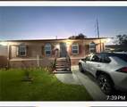 4149 Tulane Drive - Photo 17