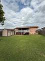 4149 Tulane Drive - Photo 2