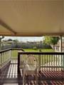 4149 Tulane Drive - Photo 3